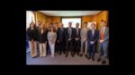 ADM, prima giornata di formazione per i funzionari del Ministero degli Affari Esteri. Il direttore Alesse: “Garantiamo sicurezza cittadini grazie a presidio settori come gioco e tabacchi” ADM, prima giornata di formazione per i funzionari del Ministero degli Affari Esteri. Il direttore Alesse: “Garantiamo sicurezza cittadini grazie a presidio settori come gioco e tabacchi”