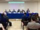 ADM partecipa al convegno di Palermo sulla giustizia tributaria “Fisco e Giustizia: un equilibrio possibile”