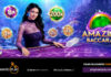 Pragmatic Play presenta Amazing Baccarat con moltiplicatori fino a 66.000:1
