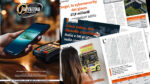 Jamma Magazine luglio-agosto: tutte le novità su gioco pubblico, compliance e innovazione Jamma Magazine luglio-agosto: tutte le novità su gioco pubblico, compliance e innovazione