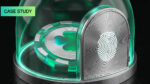 Soft2Bet rafforza il gioco responsabile con un framework integrato per i mercati regolamentati Soft2Bet rafforza il gioco responsabile con un framework integrato per i mercati regolamentati