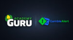Casino Guru e Gamble Alert Nigeria insieme per rafforzare la tutela dei giocatori Casino Guru e Gamble Alert Nigeria insieme per rafforzare la tutela dei giocatori