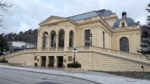 European Dealer Championship 2026: Temin Joguncic di Casino Baden-Baden è il miglior croupier d’Europa European Dealer Championship 2026: Temin Joguncic di Casino Baden-Baden è il miglior croupier d’Europa