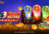 TaDa Gaming debutta in Italia con 3 Coin Wild Horse, nuova slot a 243 modi di vincita