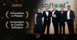 Soft2Bet conquista due EGR B2B Awards 2026 per innovazione mobile e software casino Soft2Bet conquista due EGR B2B Awards 2026 per innovazione mobile e software casino