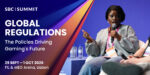SBC Summit 2026, focus sulle sfide normative globali del settore gaming SBC Summit 2026, focus sulle sfide normative globali del settore gaming