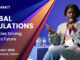 SBC Summit 2026, focus sulle sfide normative globali del settore gaming