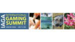 Summit internazionale del gaming: focus su gioco responsabile e tutela dei consumatori Summit internazionale del gaming: focus su gioco responsabile e tutela dei consumatori