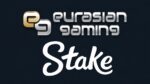 Eurasian Gaming sbarca su Stake Italia: i titoli del provider disponibili a partire oggi 24 giugno Eurasian Gaming sbarca su Stake Italia: i titoli del provider disponibili a partire oggi 24 giugno