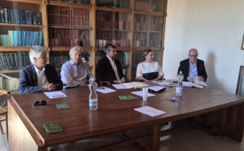 Ippica, assemblea ANACT: via libera unanime a bilancio e nuovo regolamento organizzativo