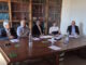 Ippica, assemblea ANACT: via libera unanime a bilancio e nuovo regolamento organizzativo
