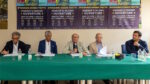 Torna lo spettacolo dell’Ippodromo del Savio: 34 serate di corse, eventi ed emozioni by night Torna lo spettacolo dell’Ippodromo del Savio: 34 serate di corse, eventi ed emozioni by night