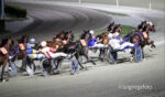 Ippodromo del Savio, domani riflettori accesi sul “Premio I Borghi più Belli d’Italia” Ippodromo del Savio, domani riflettori accesi sul “Premio I Borghi più Belli d’Italia”