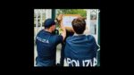 Civitanova Marche (MC), scoperto circolo privato dedito al gioco d’azzardo: licenza sospesa per 15 giorni Civitanova Marche (MC), scoperto circolo privato dedito al gioco d’azzardo: licenza sospesa per 15 giorni