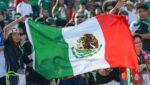 Messico, la LIGA calcio MX sbarca nei prediction market: partnership con Polymarket e Genius Sports Messico, la LIGA calcio MX sbarca nei prediction market: partnership con Polymarket e Genius Sports