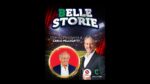 Stanleybet.news, Pellegatti a “Belle Storie”: “A Berlusconi devo tutto, un onore per me entrare in Mediaset” Stanleybet.news, Pellegatti a “Belle Storie”: “A Berlusconi devo tutto, un onore per me entrare in Mediaset”