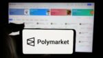 Giochi, PD: “Polymarket e Kalshi oscurati da ADM, Governo e Lazio traggano le conseguenze” Giochi, PD: “Polymarket e Kalshi oscurati da ADM, Governo e Lazio traggano le conseguenze”