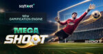 Soft2Bet lancia MEGA Shoot per aumentare la fidelizzazione durante i Mondiali 2026 Soft2Bet lancia MEGA Shoot per aumentare la fidelizzazione durante i Mondiali 2026