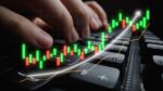 Polymarket, la Romania respinge il ricorso contro inibizione: “Non è trading, ma gioco d’azzardo” Polymarket, la Romania respinge il ricorso contro inibizione: “Non è trading, ma gioco d’azzardo”