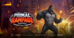 Primal Rampage porta il caos nella giungla di cemento delle slot Play’n GO Primal Rampage porta il caos nella giungla di cemento delle slot Play’n GO