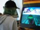 Sequestro di cabinati e videogiochi per contraffazione e violazione copyright, il GIP archivia: la denuncia è infondata