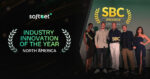 Soft2Bet premiata agli SBC Awards Americas 2026 per l’innovazione nel Nord America Soft2Bet premiata agli SBC Awards Americas 2026 per l’innovazione nel Nord America