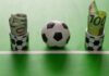 IBIA, report sul secondo trimestre 2026: 76 allerte per scommesse sospette, calcio ed eSports i settori più colpiti