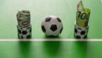 Mondiali FIFA 2026, nel Regno Unito anche la scommessa in ufficio finisce nel mirino del regolatore Mondiali FIFA 2026, nel Regno Unito anche la scommessa in ufficio finisce nel mirino del regolatore