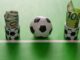 IBIA, report sul secondo trimestre 2026: 76 allerte per scommesse sospette, calcio ed eSports i settori più colpiti