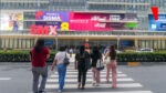 SiGMA Asia 2026 chiude a Manila: oltre 7.800 delegati e focus sul gioco regolamentato SiGMA Asia 2026 chiude a Manila: oltre 7.800 delegati e focus sul gioco regolamentato
