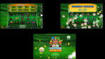 Soccer Joker by Skywind: la recensione di Jokerman79 Soccer Joker by Skywind: la recensione di Jokerman79