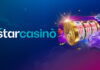 StarCasinò: arrivano le nuove esclusive della settimana
