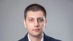 iGB L!VE, Tsutskiridze (SPRIBE): “Un’opportunità unica per apprendere, creare relazioni e ottenere prospettive difficili da replicare” iGB L!VE, Tsutskiridze (SPRIBE): “Un’opportunità unica per apprendere, creare relazioni e ottenere prospettive difficili da replicare”