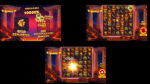 Hammerblaze by Thunderkick: la recensione di Jokerman79 Hammerblaze by Thunderkick: la recensione di Jokerman79