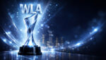 WLA Awards 2026, debutta il nuovo format che unisce pubblicità e gioco responsabile WLA Awards 2026, debutta il nuovo format che unisce pubblicità e gioco responsabile