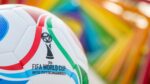 Mondiali 2026, FanDuel lancia negli USA il “Super Sub” nato da un’idea di Sisal Mondiali 2026, FanDuel lancia negli USA il “Super Sub” nato da un’idea di Sisal