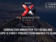 Gibilterra, a novembre il Prediction Markets Summit Europe 2026: al centro regolazione e innovazione