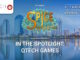 SPiCE Southeast Asia 2026 ai nastri di partenza: l’industria del gioco si riunisce a Bangkok