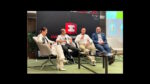 London iGaming RegCom, l’integrità delle scommesse al centro dell’agenda London iGaming RegCom, l’integrità delle scommesse al centro dell’agenda