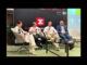London iGaming RegCom, l’integrità delle scommesse al centro dell’agenda