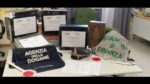 Contrasto al gioco illegale nell’Agrigentino, sequestrati due apparecchi e scoperta raccolta abusiva di scommesse: sanzioni per oltre 20mila euro (VIDEO) Contrasto al gioco illegale nell’Agrigentino, sequestrati due apparecchi e scoperta raccolta abusiva di scommesse: sanzioni per oltre 20mila euro (VIDEO)