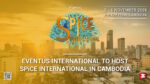 SPiCE International 2026, appuntamento a Phnom Penh: la Cambogia al centro del futuro del gaming SPiCE International 2026, appuntamento a Phnom Penh: la Cambogia al centro del futuro del gaming