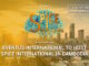 SPiCE International 2026, appuntamento a Phnom Penh: la Cambogia al centro del futuro del gaming