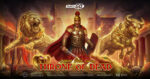 Play’n GO lancia Legion Gold and the Throne of Dead: tra le fiamme di Luxor e l’ambizione di Roma Play’n GO lancia Legion Gold and the Throne of Dead: tra le fiamme di Luxor e l’ambizione di Roma