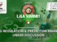LiGA Summit 2026: a Lima il futuro dell’iGaming e il debutto dei Prediction Markets