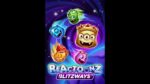 Play’n GO lancia Reactoonz Blitzways™ e porta Garga sulla monoposto di F1 del team Haas Play’n GO lancia Reactoonz Blitzways™ e porta Garga sulla monoposto di F1 del team Haas