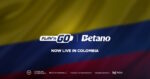 Play’n GO rafforza la presenza in America Latina con il lancio su Betano Colombia Play’n GO rafforza la presenza in America Latina con il lancio su Betano Colombia