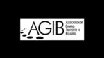 Bulgaria, AGIB: “BEGE ed EEGS 2026 si terranno. I fatti parlano più delle voci” Bulgaria, AGIB: “BEGE ed EEGS 2026 si terranno. I fatti parlano più delle voci”