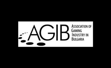 Bulgaria, AGIB: “BEGE ed EEGS 2026 si terranno. I fatti parlano più delle voci”