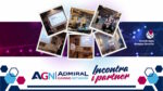“ADMIRAL Gaming Network incontra i partner”: seconda tappa a Faenza (RA) presso Romagna Giochi “ADMIRAL Gaming Network incontra i partner”: seconda tappa a Faenza (RA) presso Romagna Giochi